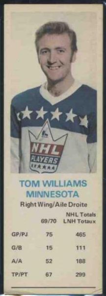 70DC Tom Williams.jpg